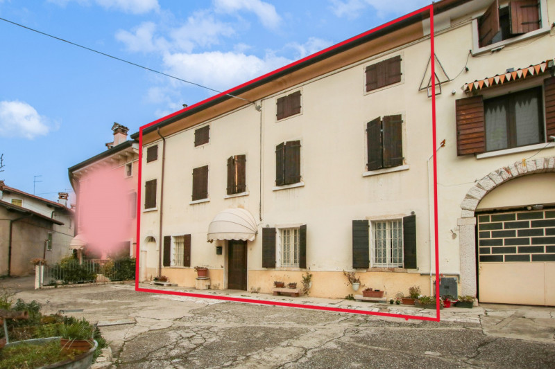 immagine annuncio 5 di 10