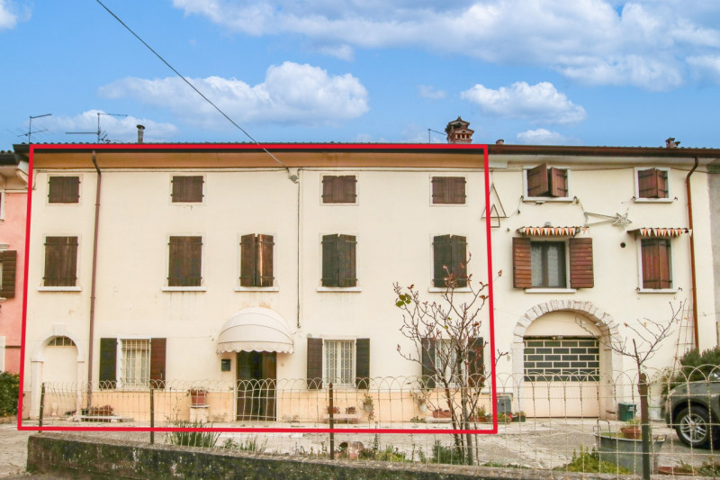 immagine annuncio 6 di 10