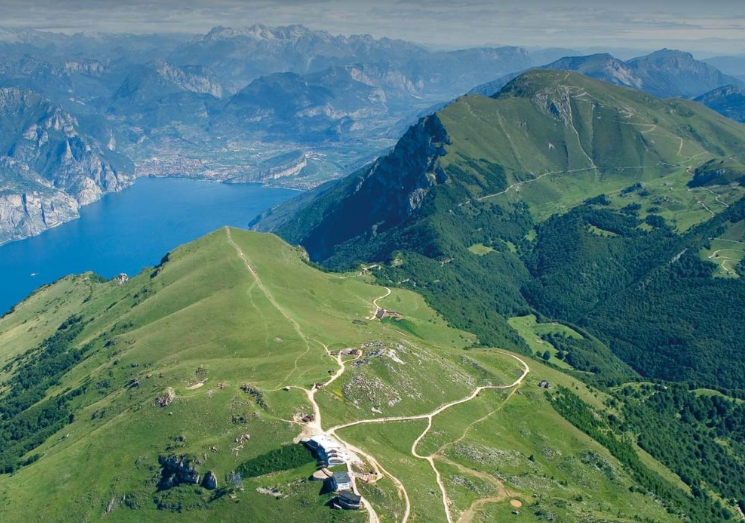 immagine annuncio 1 di 9