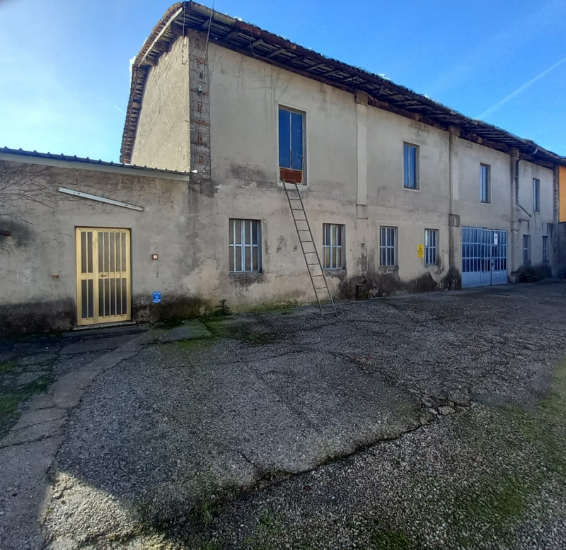 immagine annuncio 4 di 5