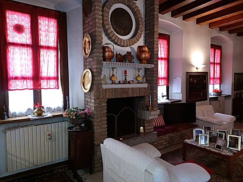 immagine annuncio 2 di 3