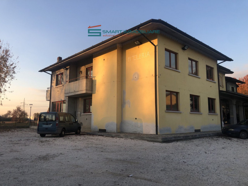 immagine annuncio 9 di 10