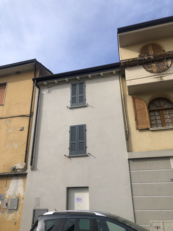 immagine annuncio 5 di 7