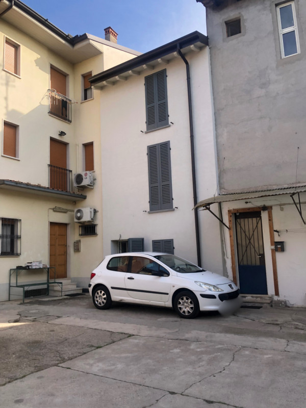 immagine annuncio 2 di 7