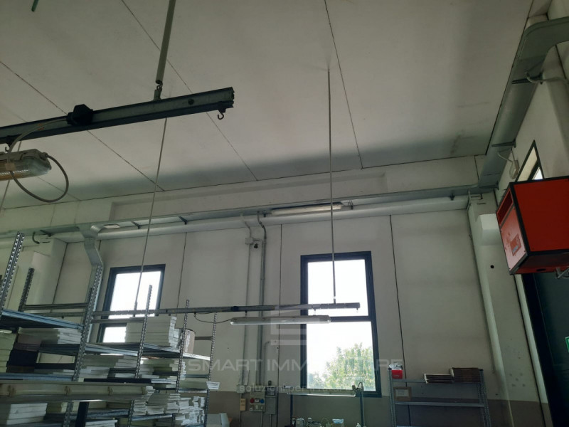 immagine annuncio 1 di 4