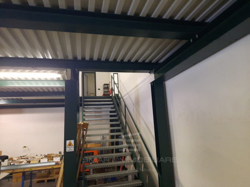 immagine annuncio 2 di 4