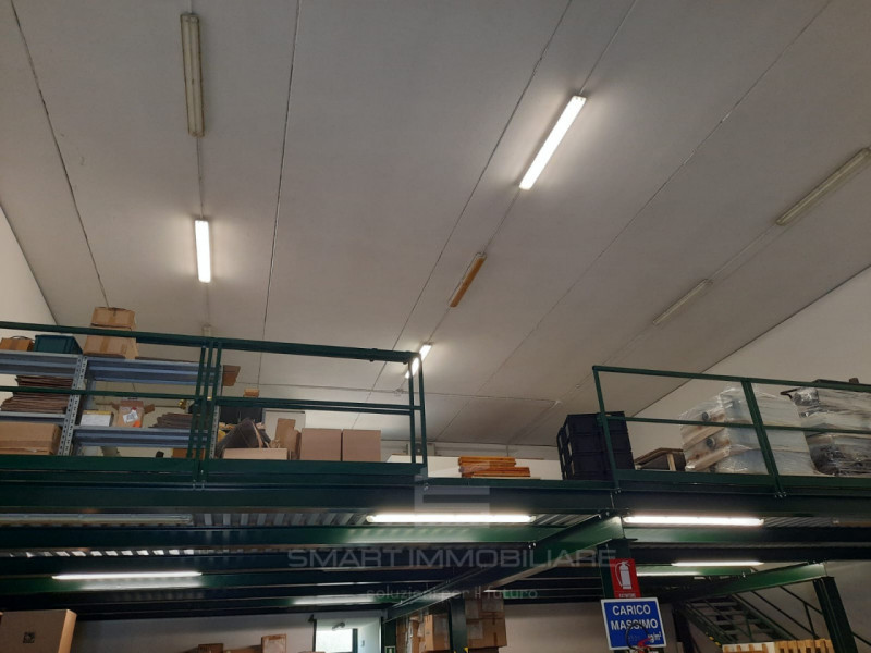 immagine annuncio 3 di 4