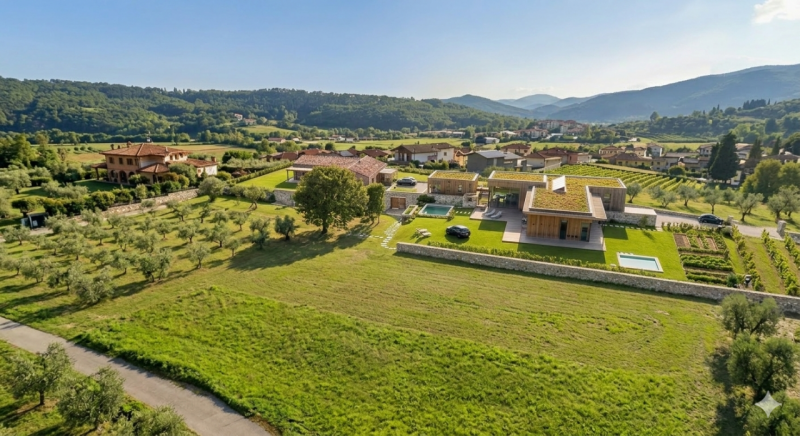 immagine annuncio 1 di 3