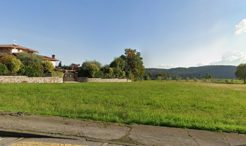 immagine annuncio 2 di 3