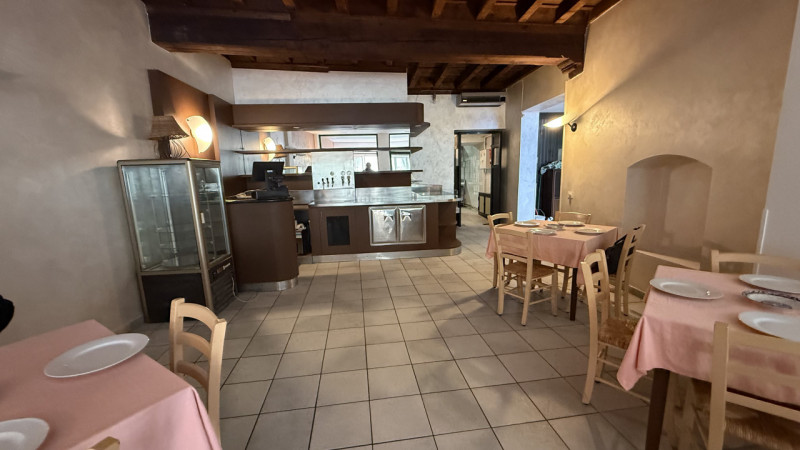 immagine annuncio 1 di 4