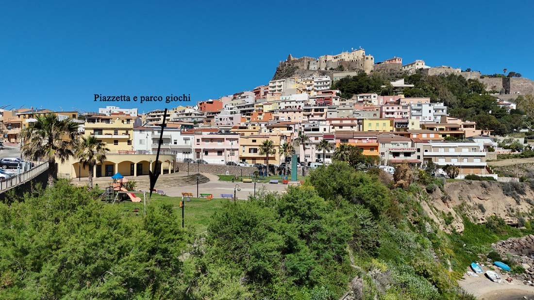 immagine annuncio 4 di 10
