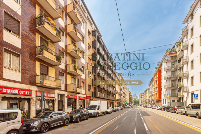 immagine annuncio 5 di 10
