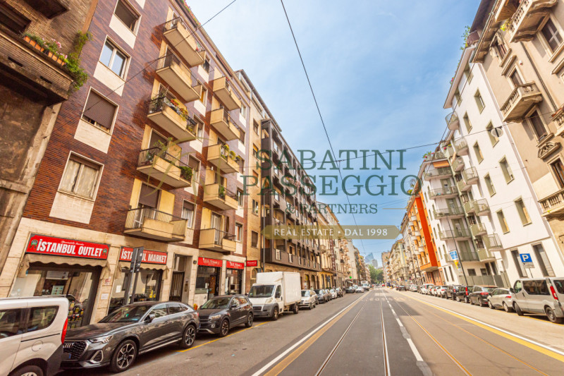 immagine annuncio 9 di 10