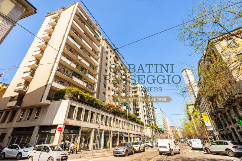immagine annuncio 9 di 10