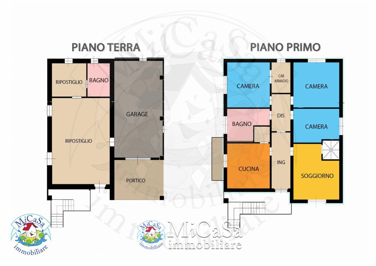 immagine annuncio 3 di 10