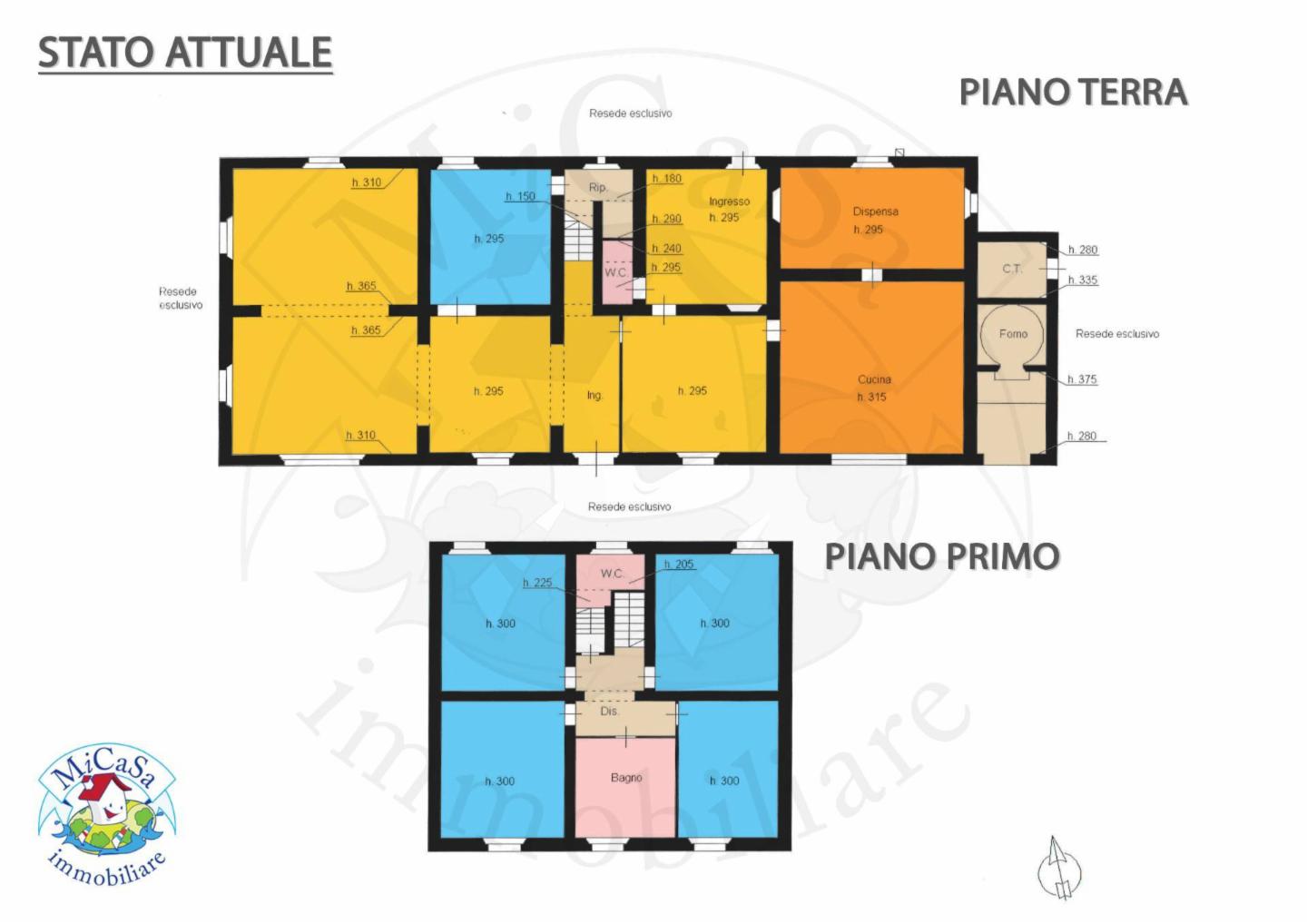 immagine annuncio 5 di 10