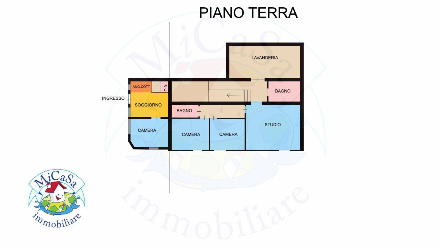 immagine annuncio 3 di 10