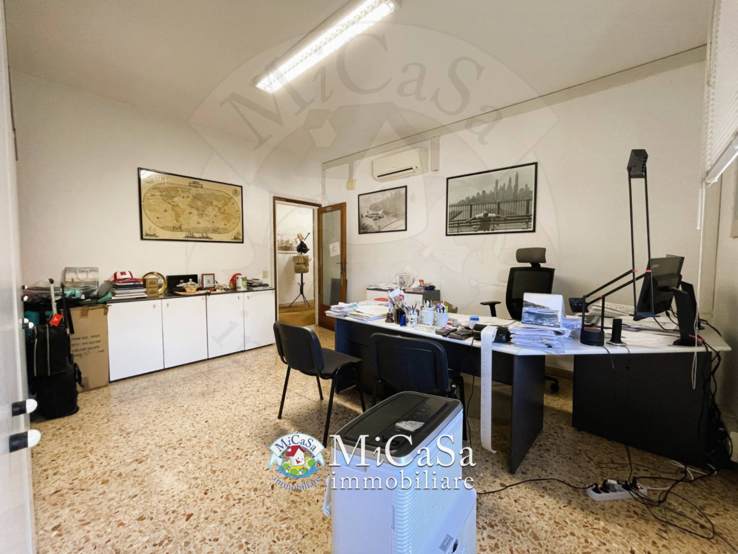 immagine annuncio 2 di 10