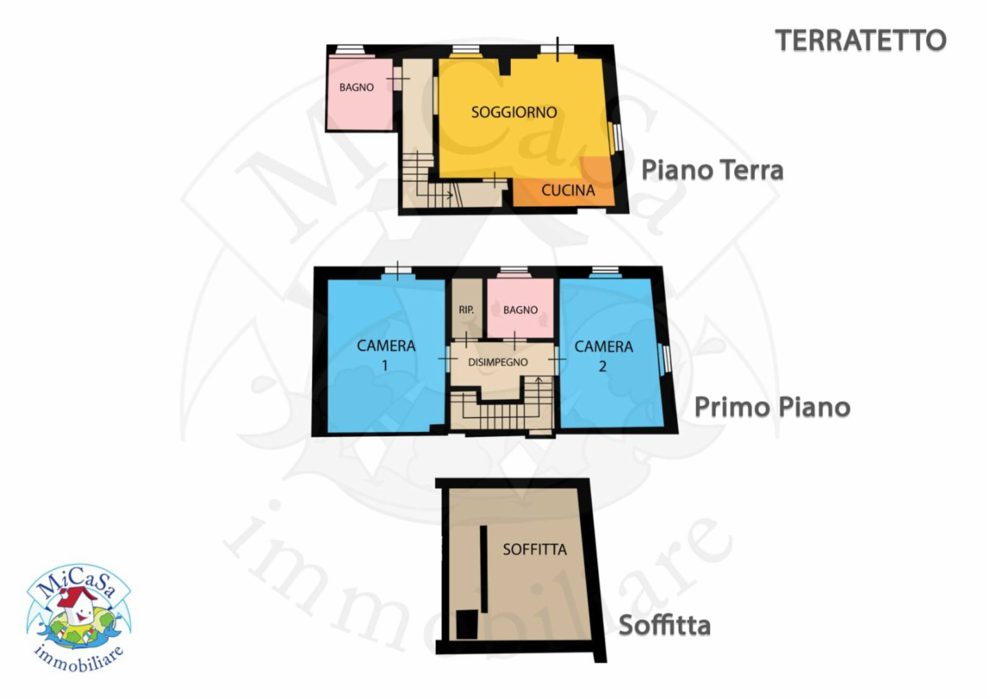 immagine annuncio 2 di 10