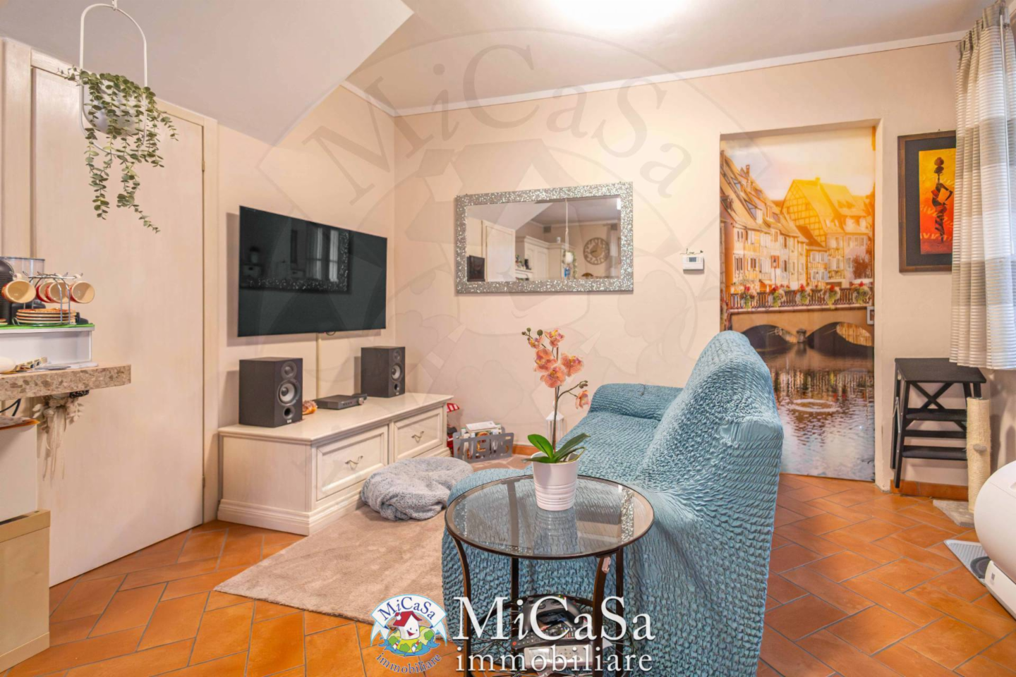 immagine annuncio 3 di 10