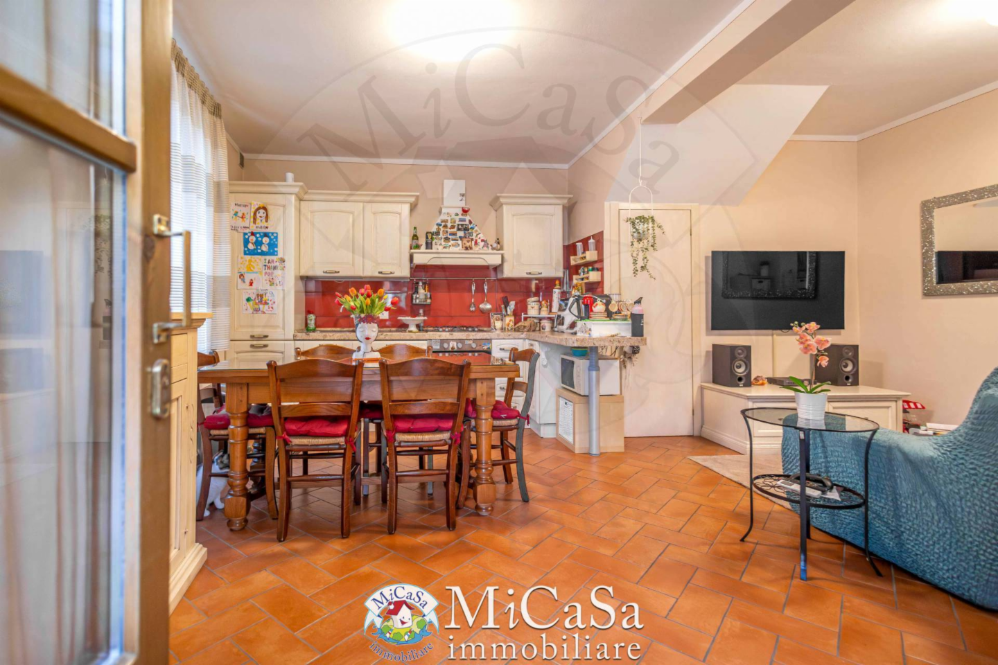 immagine annuncio 5 di 10