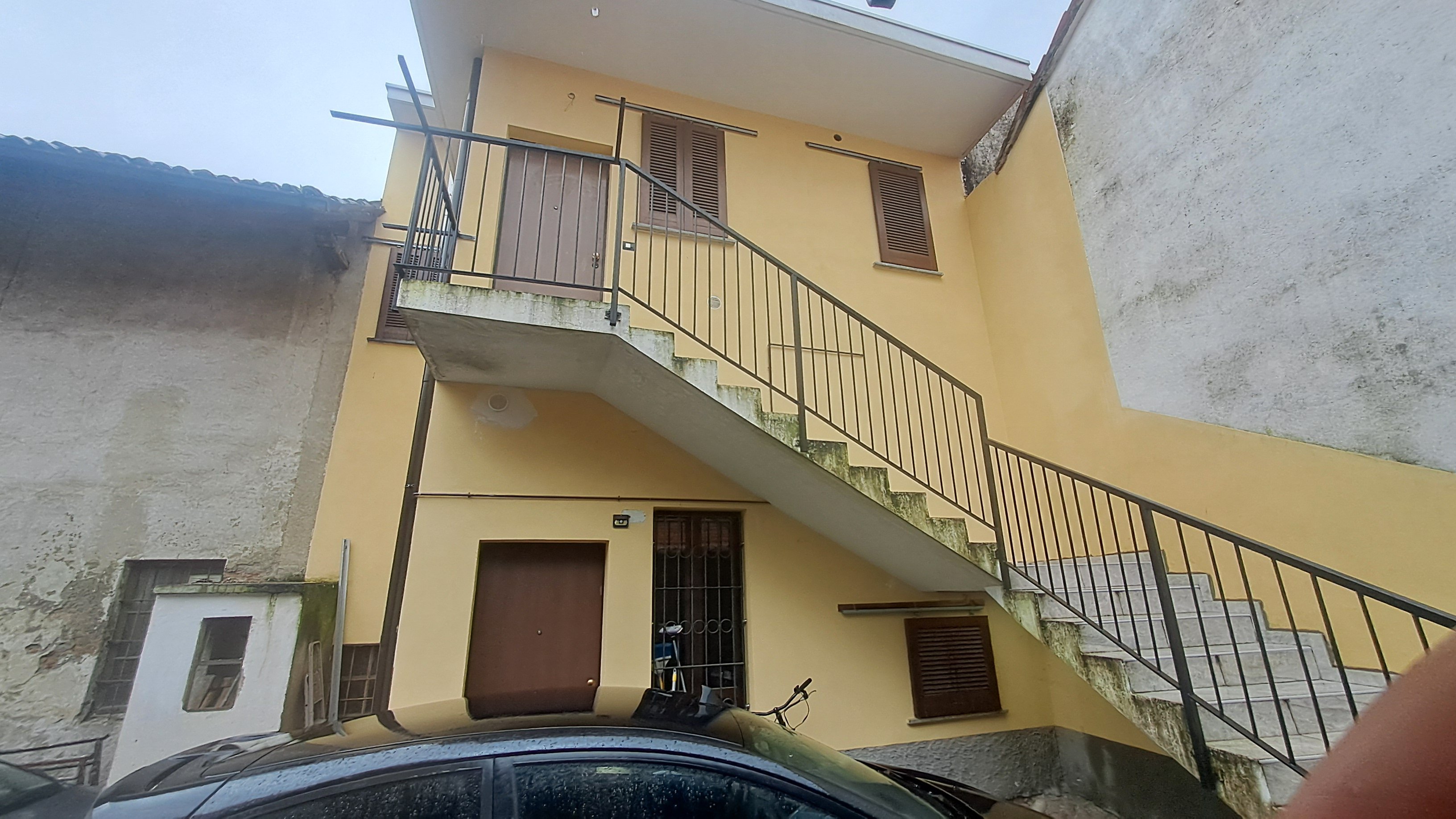 immagine annuncio 1 di 6