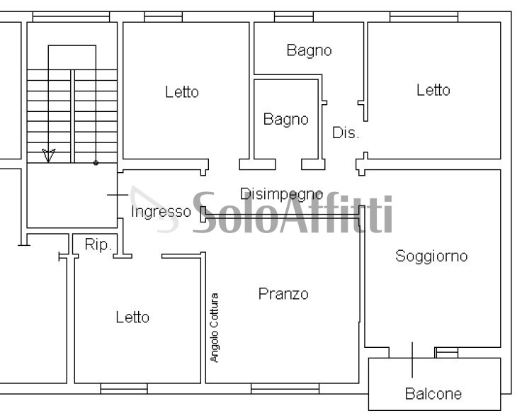 immagine annuncio 3 di 10