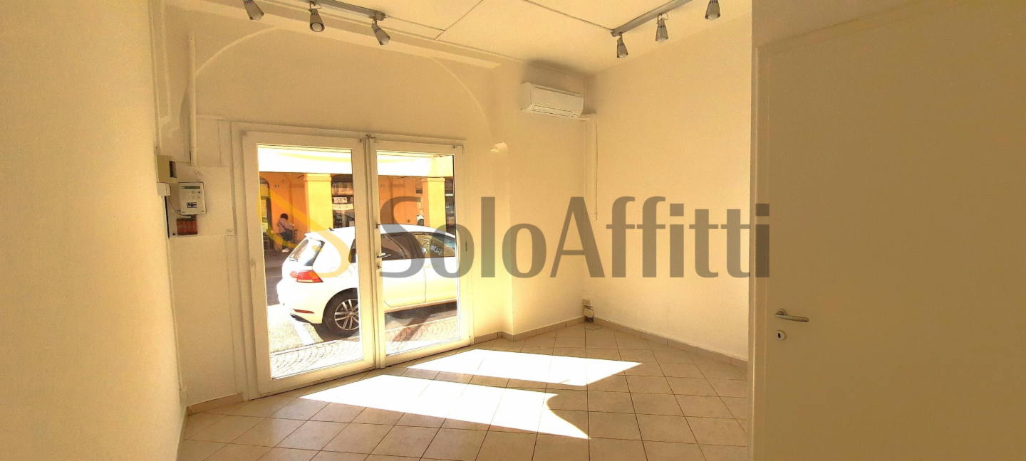 immagine annuncio 1 di 8