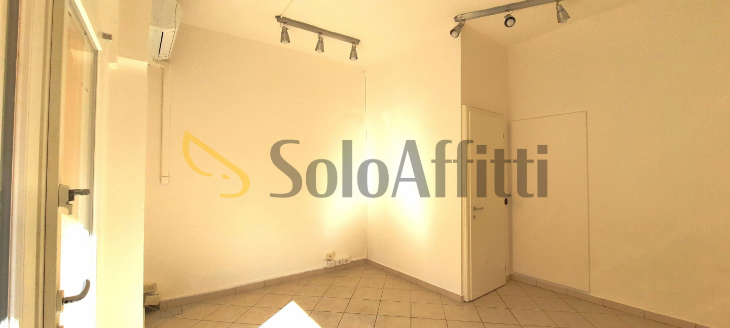 immagine annuncio 3 di 8