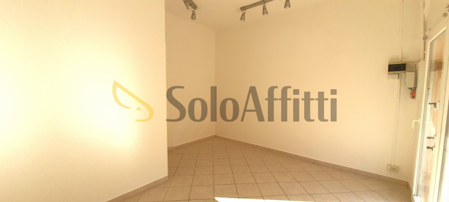 immagine annuncio 5 di 8