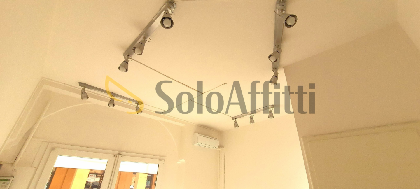 immagine annuncio 4 di 8