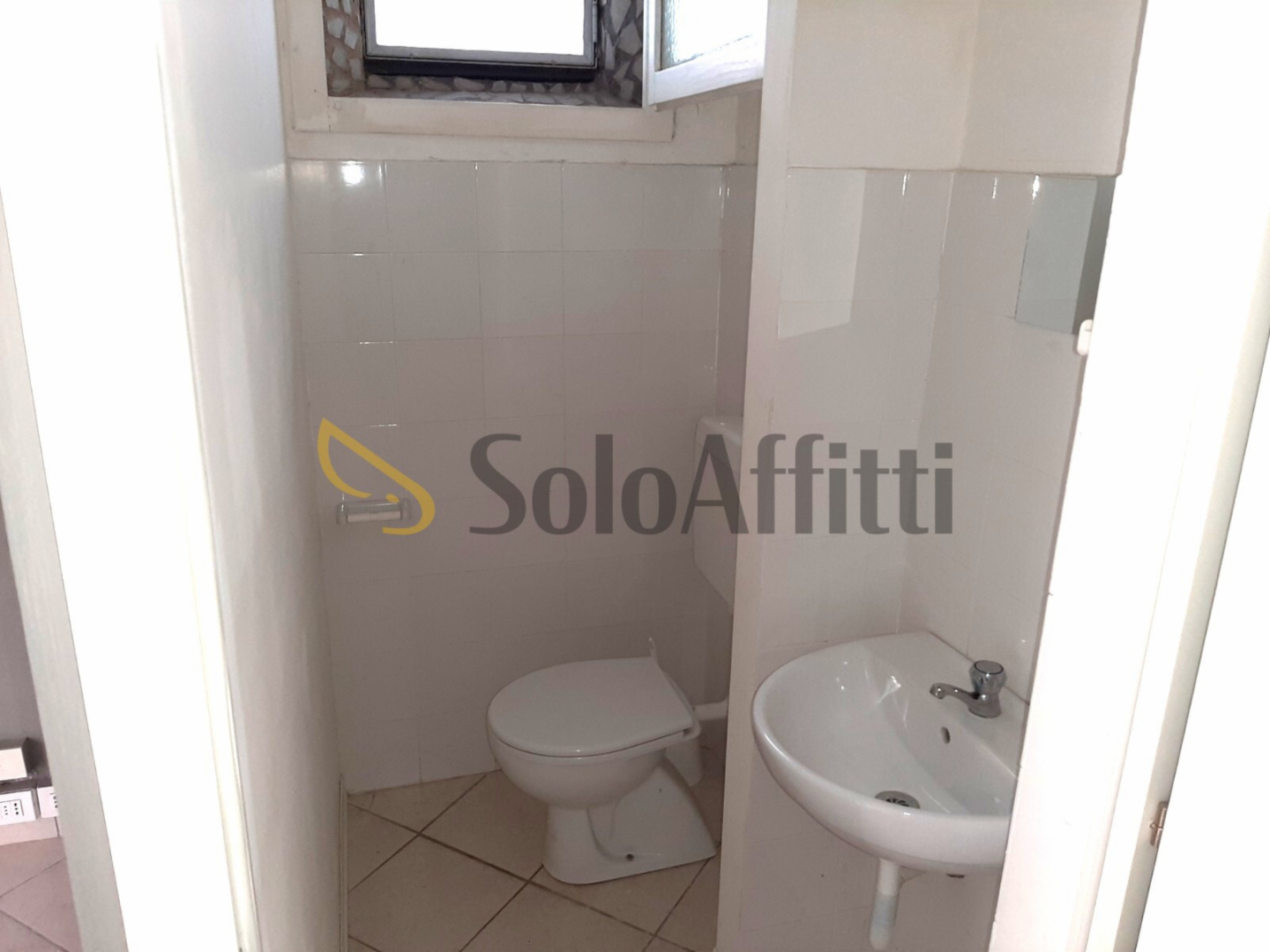 immagine annuncio 6 di 8