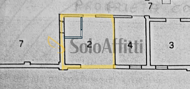 immagine annuncio 2 di 8