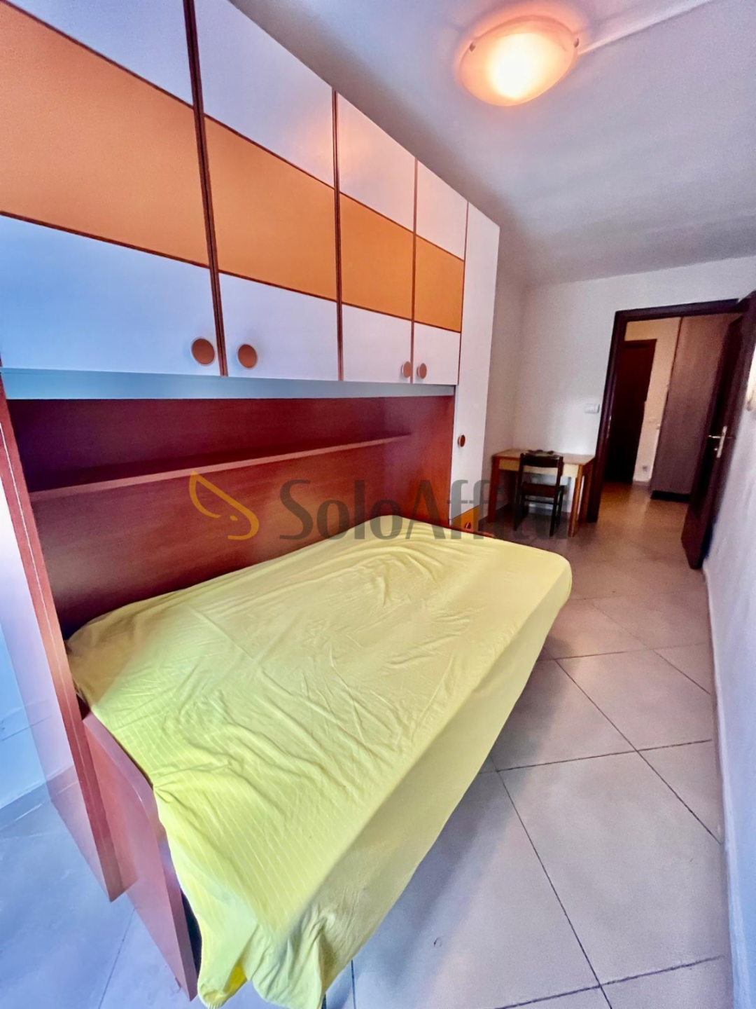 immagine annuncio 3 di 7