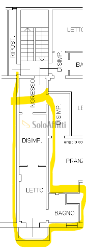 immagine annuncio 5 di 7