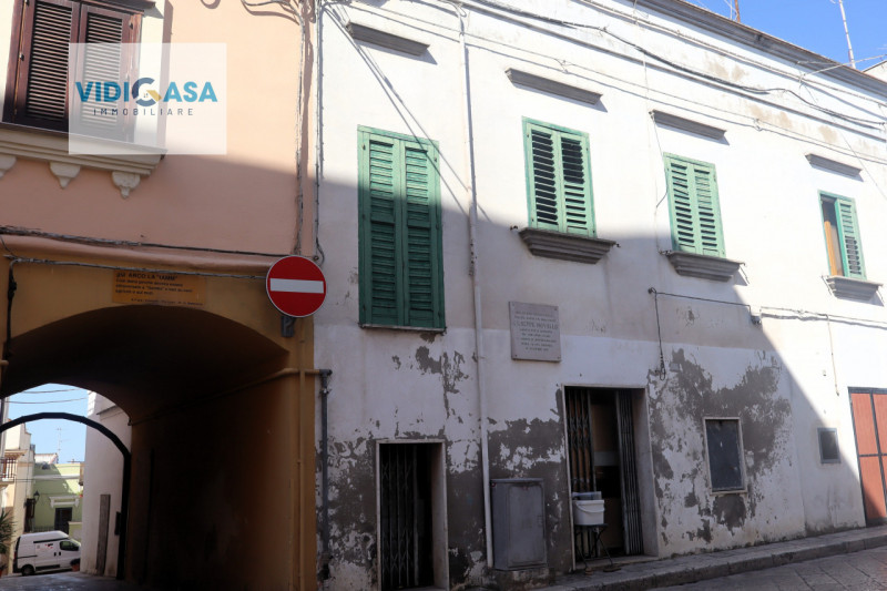 immagine annuncio 4 di 10