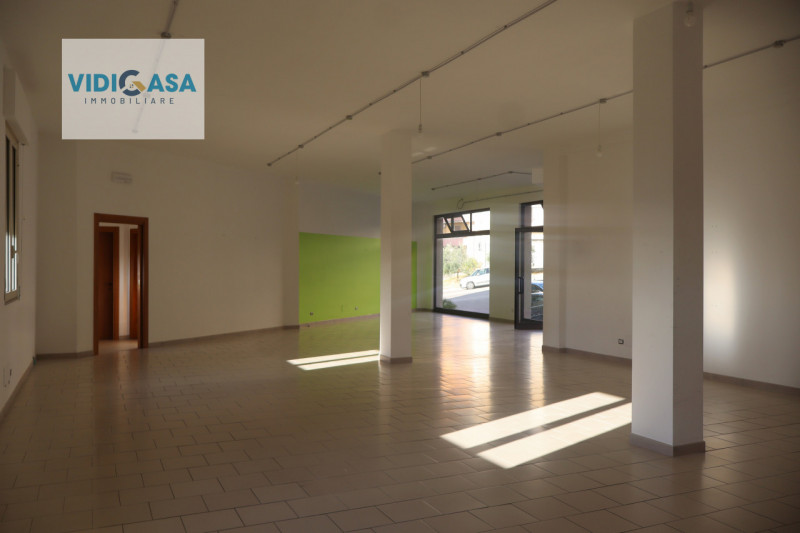 immagine annuncio 7 di 10