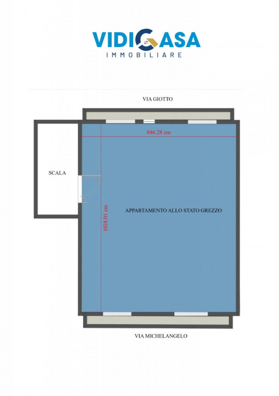 immagine annuncio 7 di 8