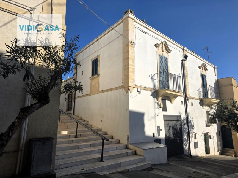 immagine annuncio 1 di 7