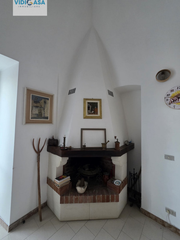 immagine annuncio 2 di 7