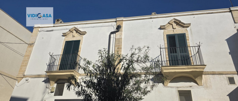 immagine annuncio 5 di 7