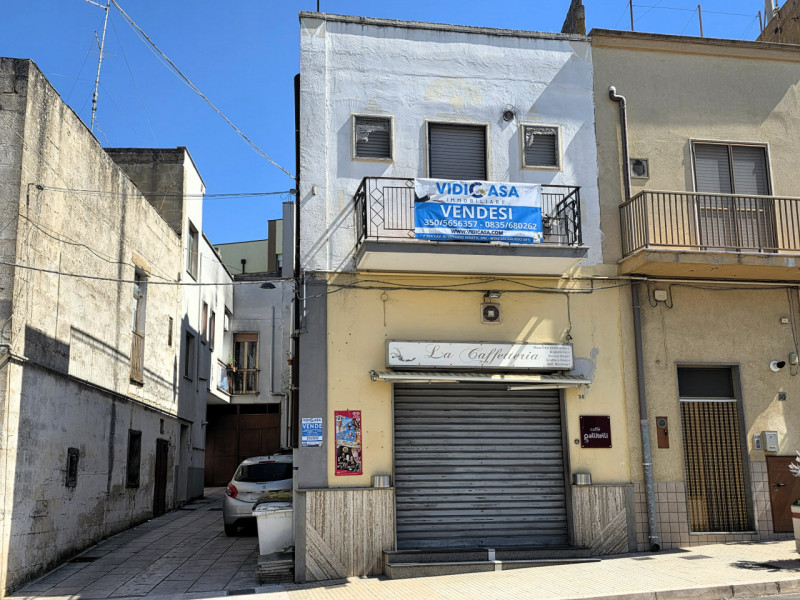 immagine annuncio 3 di 10