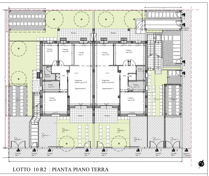 immagine annuncio 4 di 5