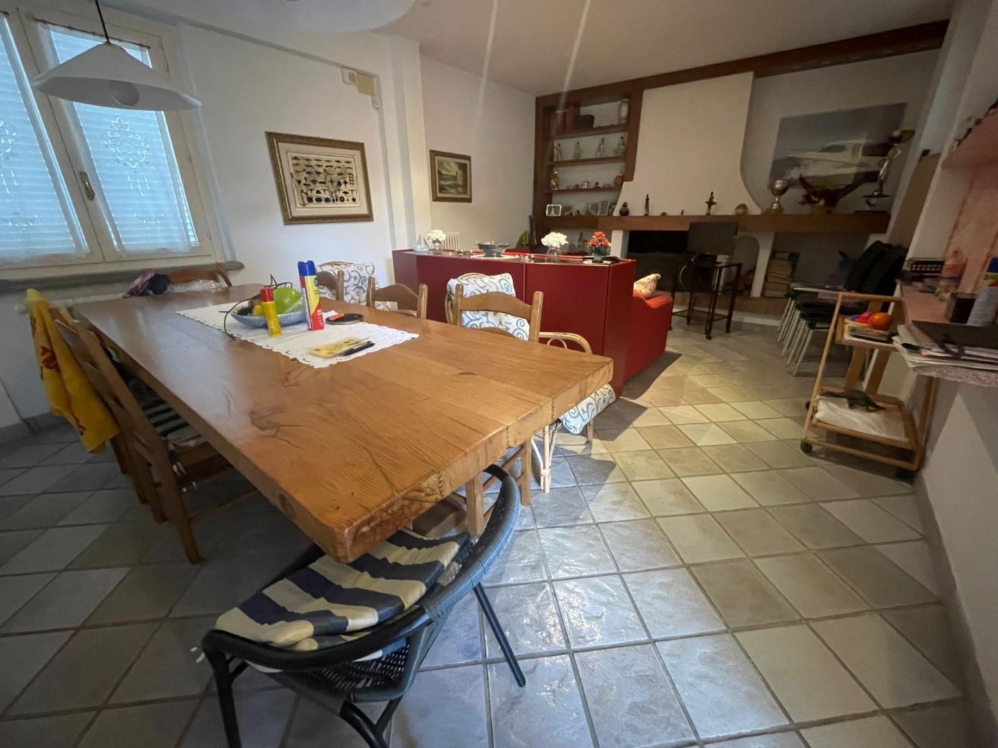 immagine annuncio 1 di 10