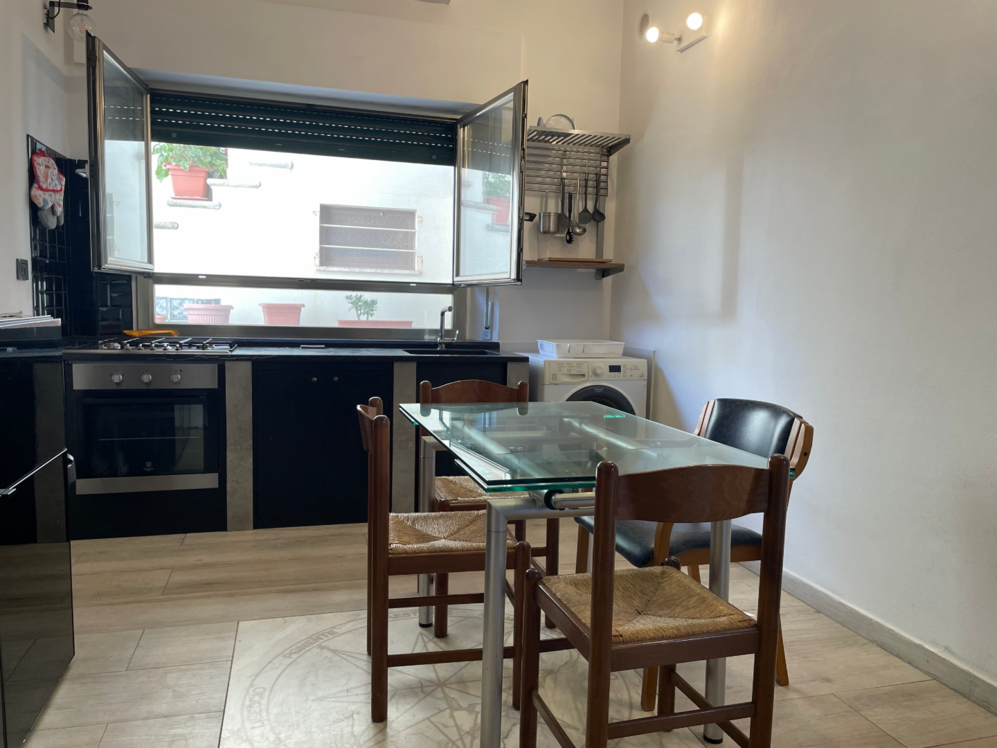 immagine annuncio 1 di 6