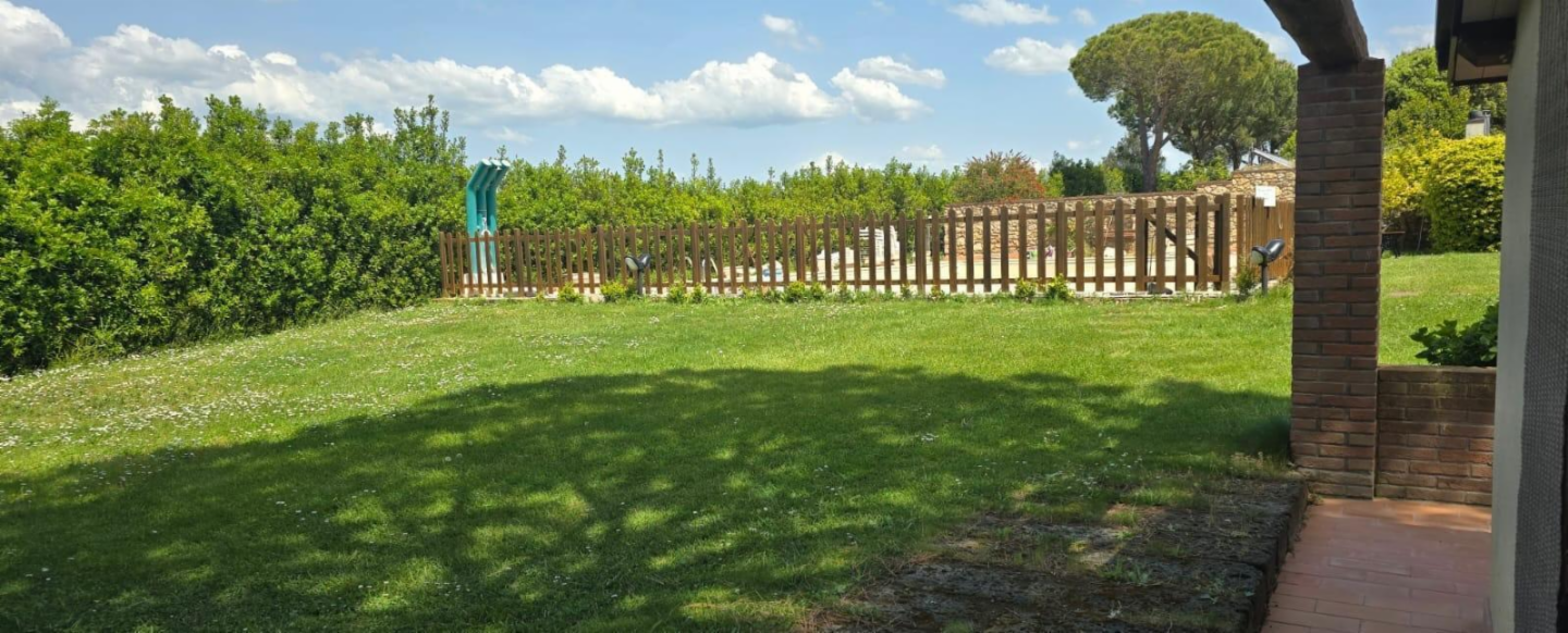 immagine annuncio 4 di 7