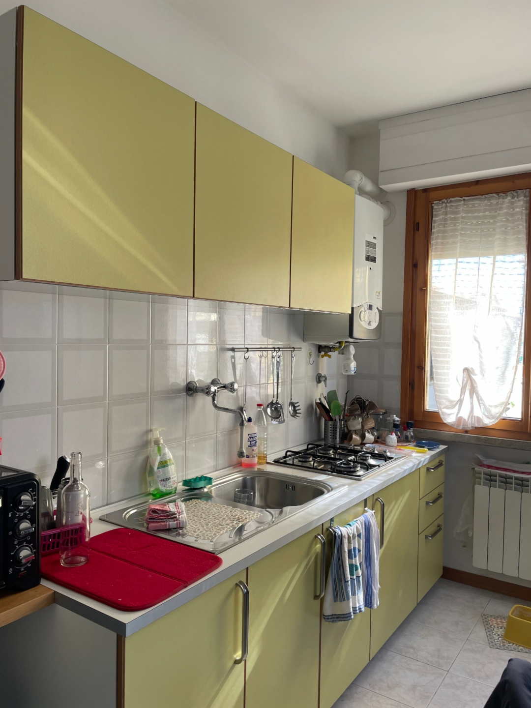 immagine annuncio 1 di 9