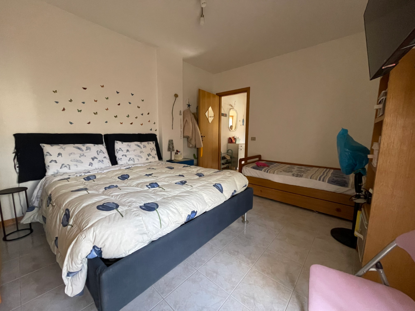 immagine annuncio 6 di 9