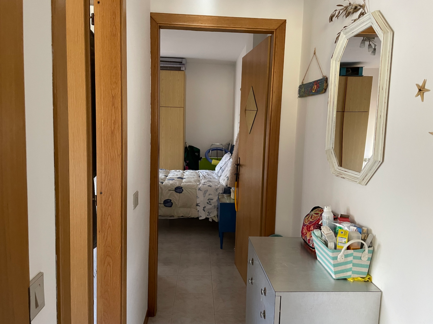 immagine annuncio 7 di 9