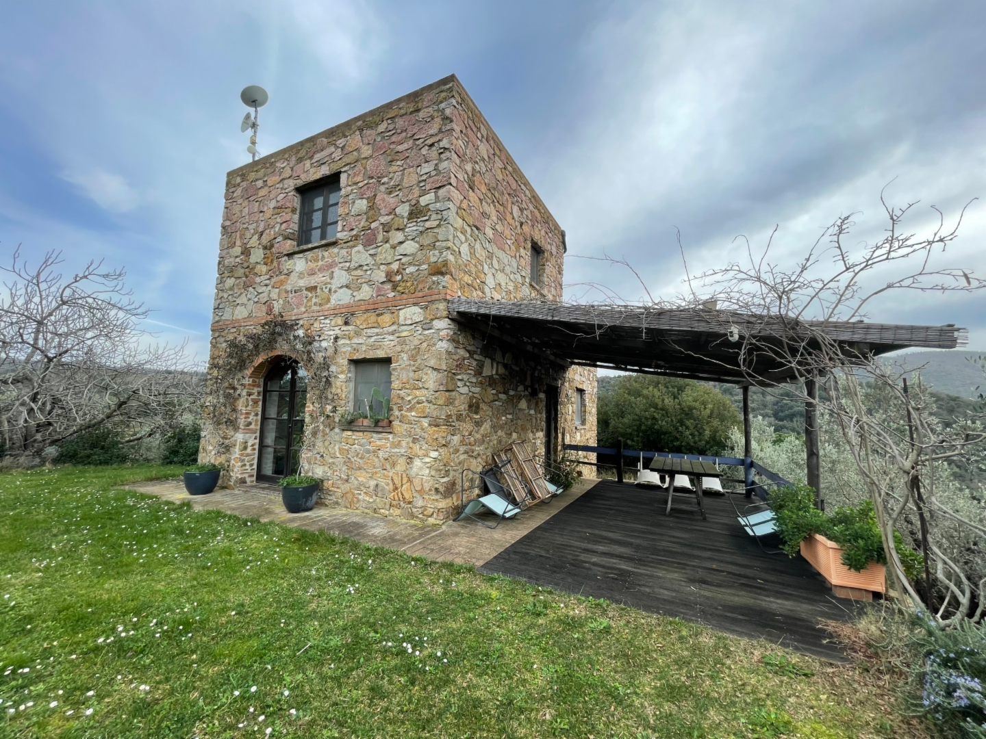 immagine annuncio 3 di 10